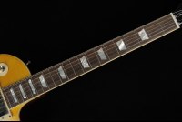 Epiphone 1959 Kirk Hammett Les Paul Standard 