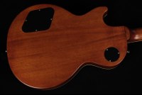 Epiphone 1959 Kirk Hammett Les Paul Standard 