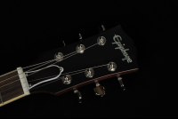 Epiphone 1959 Kirk Hammett Les Paul Standard 