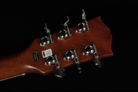 Epiphone 1959 Kirk Hammett Les Paul Standard 