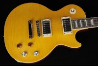 Epiphone 1959 Kirk Hammett Les Paul Standard