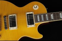 Epiphone 1959 Kirk Hammett Les Paul Standard