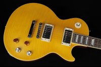 Epiphone 1959 Kirk Hammett Les Paul Standard