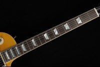 Epiphone 1959 Kirk Hammett Les Paul Standard