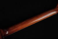 Epiphone 1959 Kirk Hammett Les Paul Standard