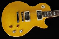 Epiphone 1959 Kirk Hammett Les Paul Standard 
