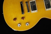 Epiphone 1959 Kirk Hammett Les Paul Standard 