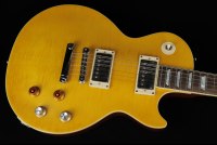 Epiphone 1959 Kirk Hammett Les Paul Standard 