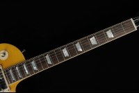 Epiphone 1959 Kirk Hammett Les Paul Standard 