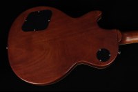 Epiphone 1959 Kirk Hammett Les Paul Standard 