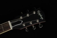 Epiphone 1959 Kirk Hammett Les Paul Standard 