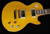 Epiphone 1959 Kirk Hammett Les Paul Standard 