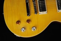 Epiphone 1959 Kirk Hammett Les Paul Standard 