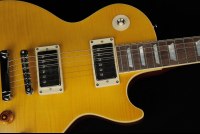 Epiphone 1959 Kirk Hammett Les Paul Standard 