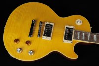 Epiphone 1959 Kirk Hammett Les Paul Standard 