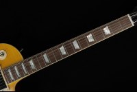 Epiphone 1959 Kirk Hammett Les Paul Standard 
