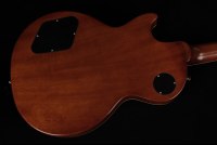 Epiphone 1959 Kirk Hammett Les Paul Standard 