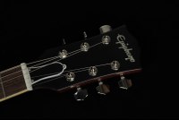 Epiphone 1959 Kirk Hammett Les Paul Standard 
