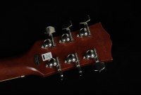 Epiphone 1959 Kirk Hammett Les Paul Standard 