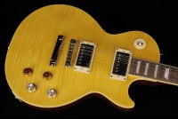 Epiphone 1959 Kirk Hammett Les Paul Standard 