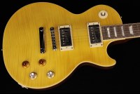 Epiphone 1959 Kirk Hammett Les Paul Standard 