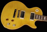 Epiphone 1959 Kirk Hammett Les Paul Standard 