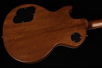 Epiphone 1959 Kirk Hammett Les Paul Standard 