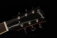 Epiphone 1959 Kirk Hammett Les Paul Standard 