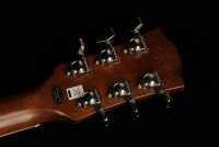 Epiphone 1959 Kirk Hammett Les Paul Standard 