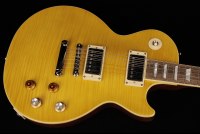 Epiphone 1959 Kirk Hammett Les Paul Standard 
