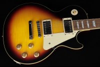 Epiphone 1959 Les Paul Standard - TB
