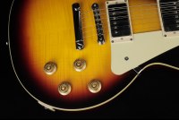 Epiphone 1959 Les Paul Standard - TB