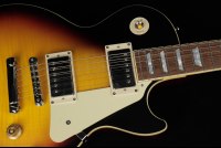 Epiphone 1959 Les Paul Standard - TB