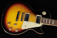 Epiphone 1959 Les Paul Standard - TB