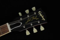 Epiphone 1959 Les Paul Standard - TB