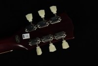 Epiphone 1959 Les Paul Standard - TB