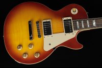 Epiphone 1959 Les Paul Standard - WC