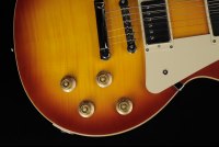 Epiphone 1959 Les Paul Standard - WC