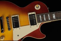 Epiphone 1959 Les Paul Standard - WC