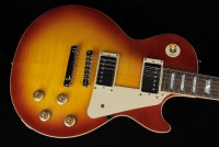Epiphone 1959 Les Paul Standard - WC