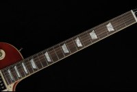 Epiphone 1959 Les Paul Standard - WC