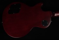 Epiphone 1959 Les Paul Standard - WC