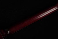 Epiphone 1959 Les Paul Standard - WC