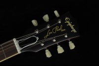 Epiphone 1959 Les Paul Standard - WC