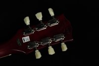 Epiphone 1959 Les Paul Standard - WC