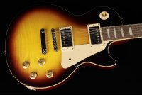 Epiphone 1959 Les Paul Standard Outfit - ADB