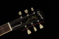 Epiphone 1959 Les Paul Standard Outfit - ADB