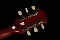 Epiphone 1959 Les Paul Standard Outfit - ADB