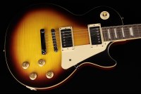 Epiphone 1959 Les Paul Standard Outfit - ADB