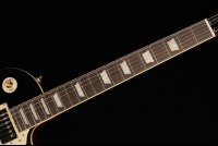 Epiphone 1959 Les Paul Standard Outfit - ADB